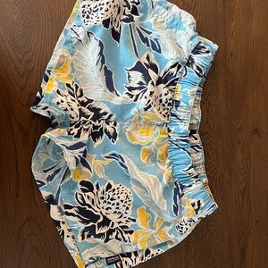 Patagonia Baggies Shorts S
